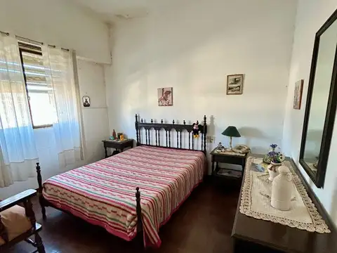 VENTA - DEPARTAMENTO CENTRICO
