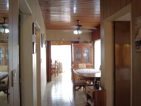 Casa en Venta en San Andres, USD 145.000