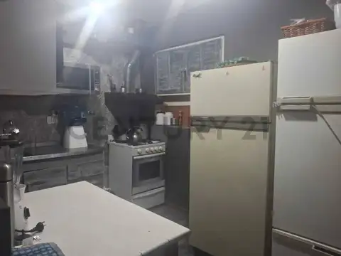 Casa en Venta en San Rafael, USD 70.000