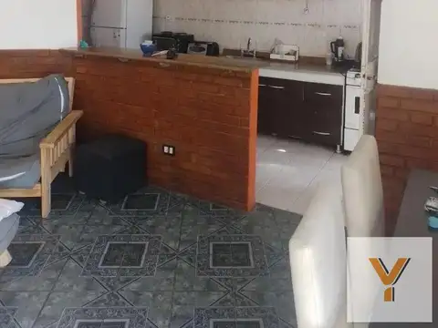Departamento en Venta en Sarandi, USD 50.000