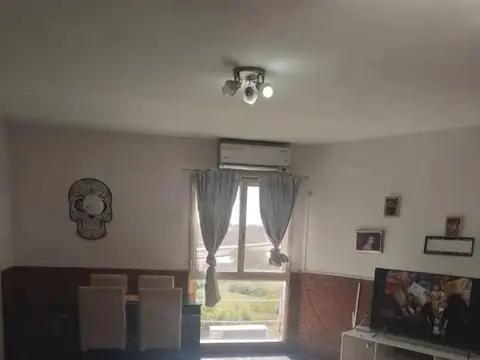 Departamento en venta - 3 Dormitorios 1 Baño - Sarandi