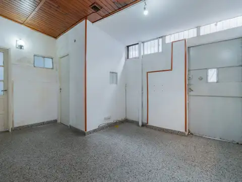 Vicente López 1100 , Piso 0
