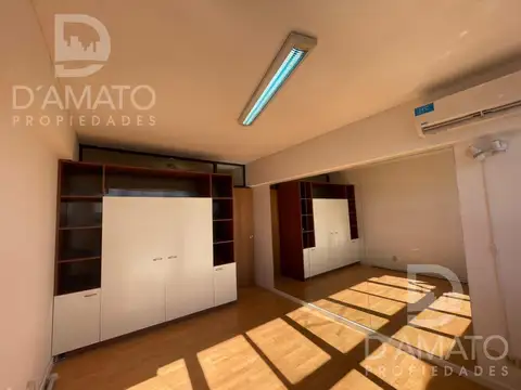 Departamento en Venta en Congreso, CABA