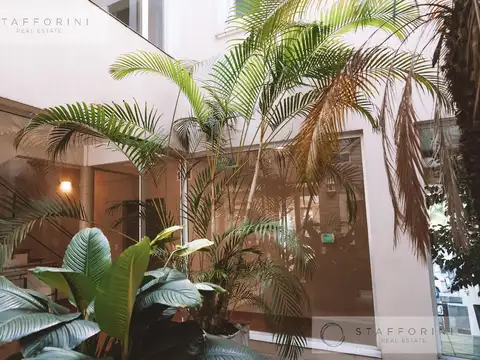 Casa en Alquiler en Belgrano, USD 8.500