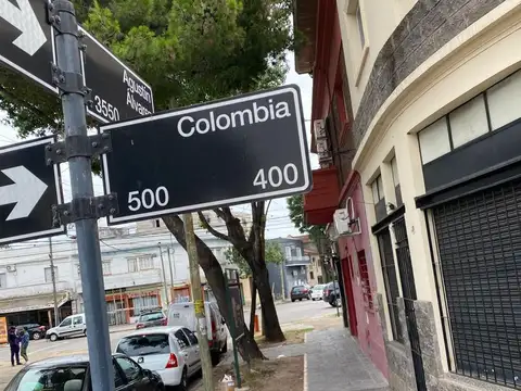 agustin alvarez  al 3500