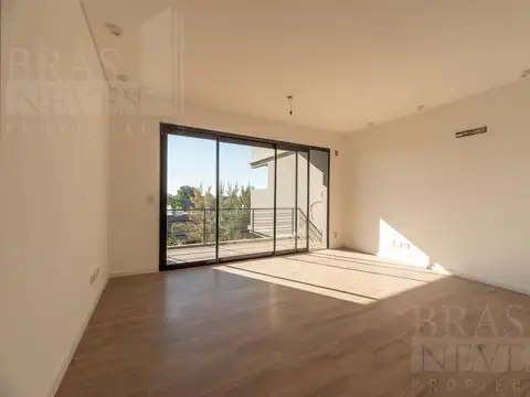 Departamento en Venta en Olivos, Partido de Vicente López