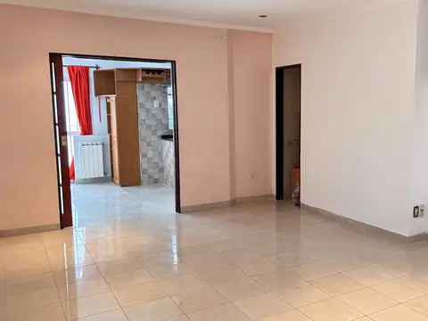 Casa en Alquiler de 2 dormitorios