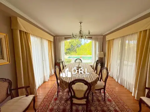 Casa en Venta 25 años