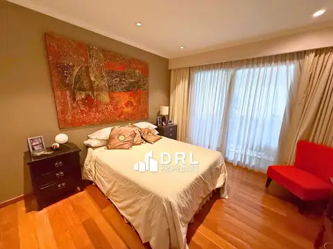 Casa en Venta 25 años