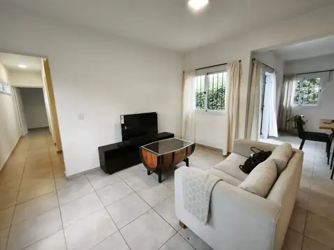 Casa en Alquiler en Lujan de Cuyo, USD 1.150