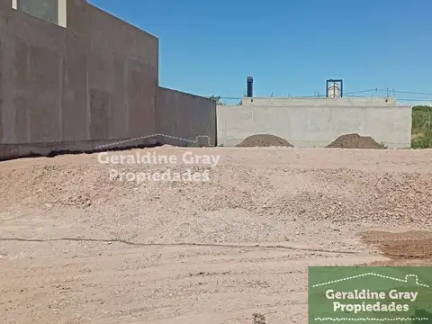 Dúplex en venta en Centenario