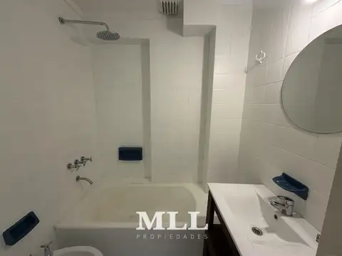 Departamento en Venta 45 años