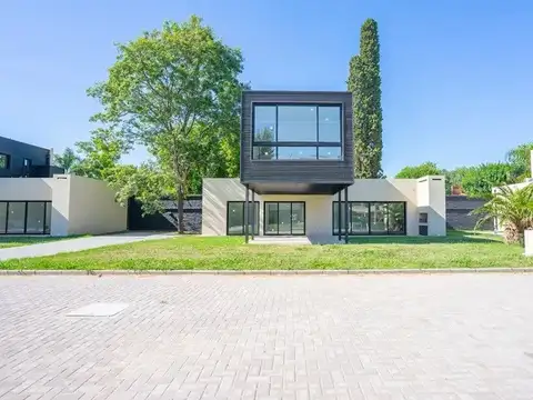 Casa en Alquiler de 2 dormitorios