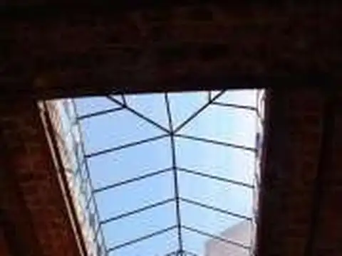 Departamento Tipo Casa en Venta 9 Dormitorios