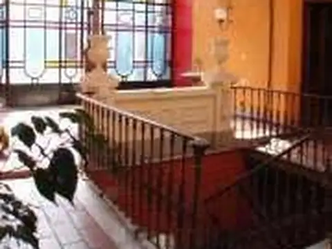 Departamento Tipo Casa en Venta 9 Dormitorios 