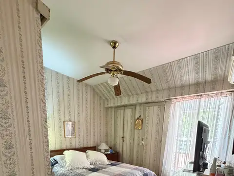 Departamento en Venta al Oeste