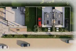 GANAH III  - Entrega Diciembre 2025