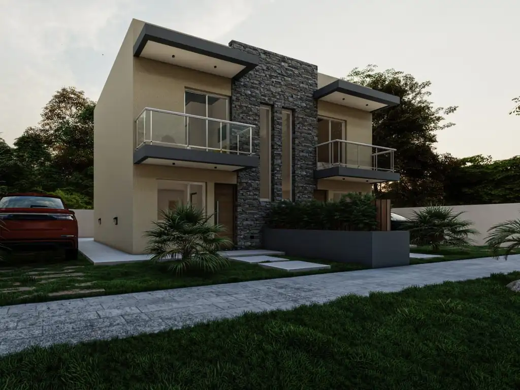 GANAH III  en Nueva Atlantis