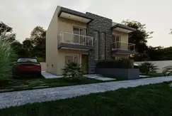 GANAH III  en Nueva Atlantis