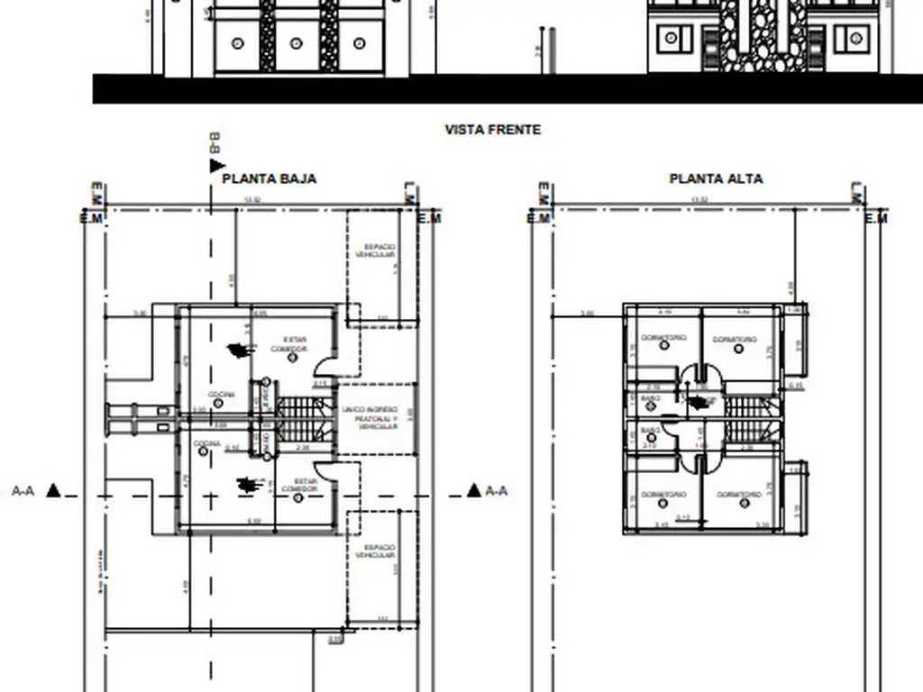 GANAH III  - Foto 11