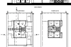 GANAH III  - Foto 11