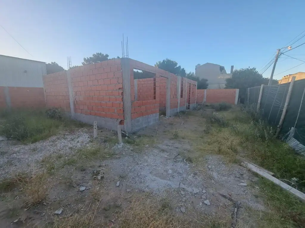 Emprendimiento - Entrega Diciembre 2025