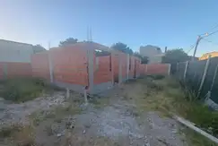 Emprendimiento - Entrega Diciembre 2025