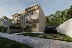 avenida roldan 200 - Entrega Diciembre 2025