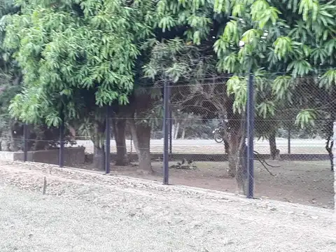 Terreno en Venta de 5200,0 m2