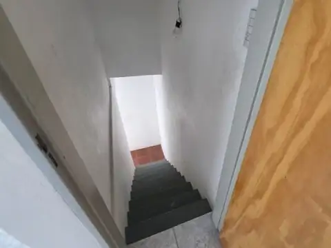 Departamento en Alquiler 21 años