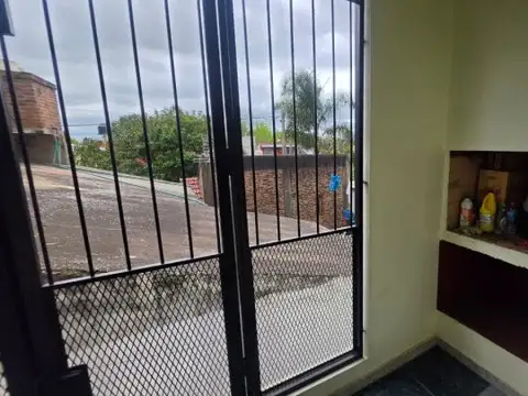 Departamento en Alquiler en Libertad, $ 450.000
