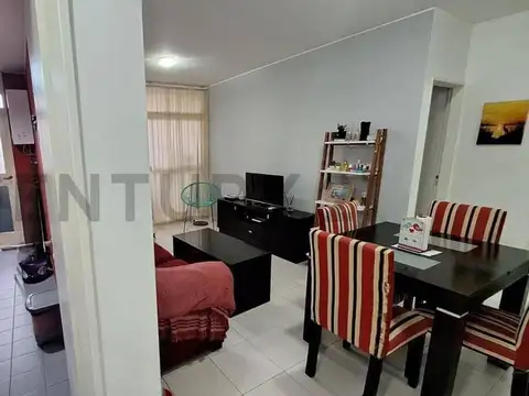 Departamento en Venta en Avellaneda, USD 54.500
