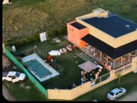 Casa en Venta en Gardey, USD 145.000