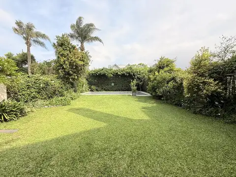 Casa en Venta en San Isidro, USD 390.000