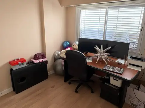 Casa en Venta 15 años