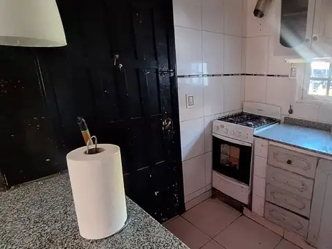 Casa en Venta 37 años