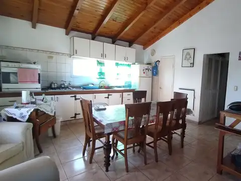 Casa en Venta 20 años
