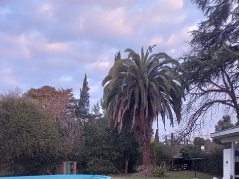 Terreno en Venta de 750,0 m2