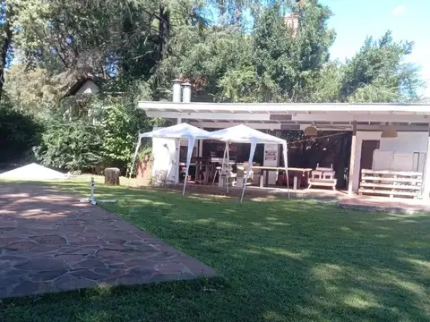 Terreno en Venta de 750,0 m2