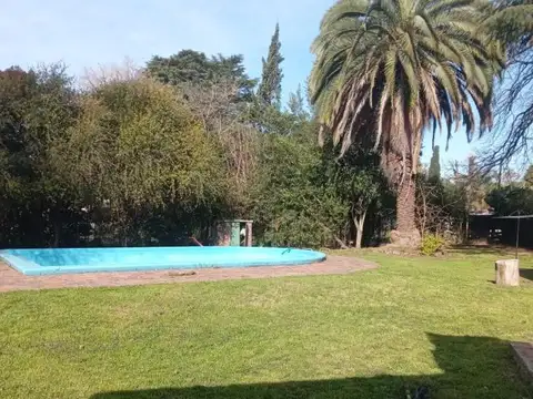 Terreno en Venta en San Miguel, USD 95.000