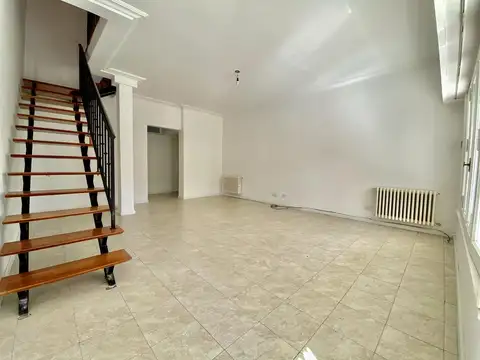 Casa en Alquiler en Olivos, $ 2.300.000