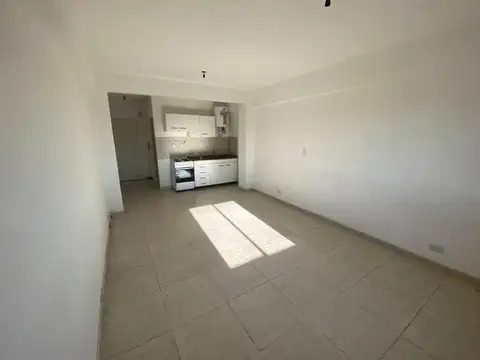 Departamento en Alquiler en José Clemente Paz, $ 450.000