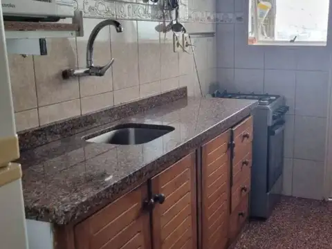 Departamento en Alquiler en Pocitos , $U 40.000