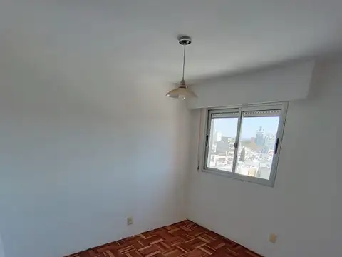 Alquiler Apartamento Pocitos 3 dormitorios