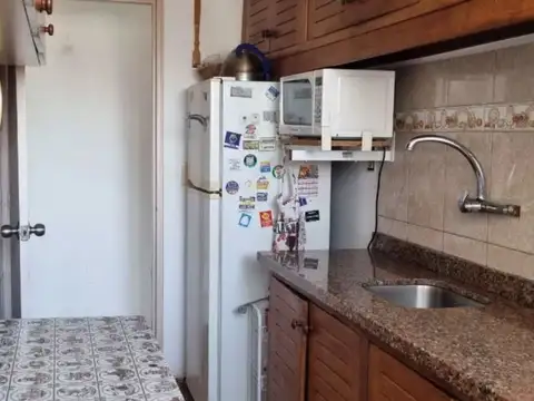 Departamento en Alquiler de 3 dormitorios