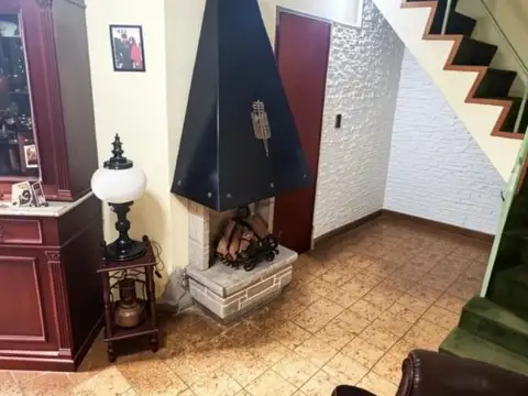 Departamento en Venta en Ramos Mejía, USD 79.000