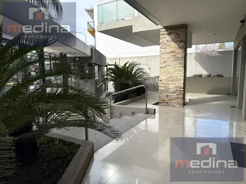 Departamento en Venta en Beccar, USD 179.000
