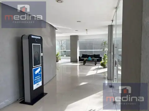 Departamento en Venta 10 años