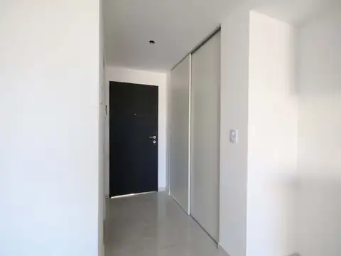 Venta Departamento  a Estrenar -Be West-Hurlingham