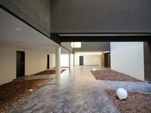 Venta Departamento  a Estrenar -Be West-Hurlingham